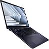 Ноутбук ASUS ExpertBook B5 B5604CVA-QY0051, фото 2