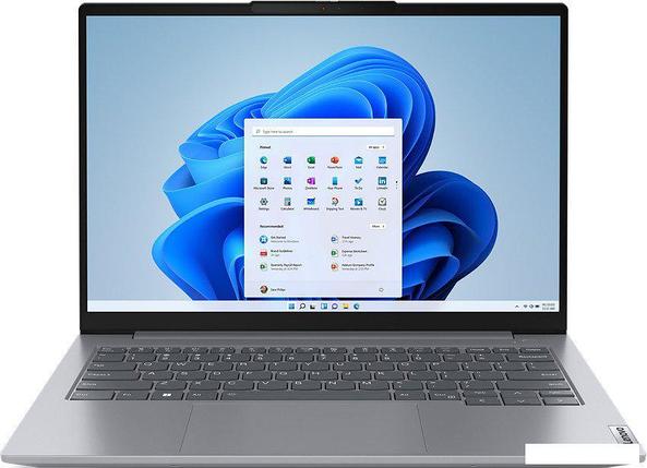 Ноутбук Lenovo ThinkBook 14 G6 IRL 21KG00RUAU, фото 2
