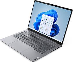 Ноутбук Lenovo ThinkBook 14 G6 IRL 21KG00RUAU, фото 2