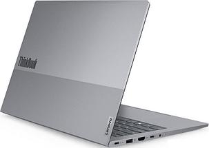 Ноутбук Lenovo ThinkBook 14 G6 IRL 21KG00RUAU, фото 2