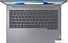 Ноутбук Lenovo ThinkBook 14 G6 IRL 21KG00RUAU, фото 2