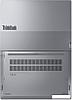 Ноутбук Lenovo ThinkBook 14 G6 IRL 21KG00RUAU, фото 3