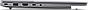 Ноутбук Lenovo ThinkBook 14 G6 IRL 21KG00RUAU, фото 4