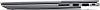 Ноутбук Lenovo ThinkBook 14 G6 IRL 21KG00RUAU, фото 5