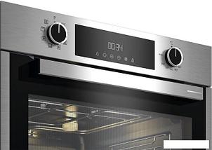 Электрический духовой шкаф Grundig GEBM11300XC, фото 3