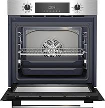 Электрический духовой шкаф Grundig GEBM11300XC, фото 2