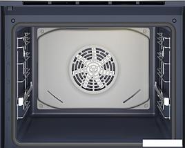 Электрический духовой шкаф Grundig GEBM11300XC, фото 3