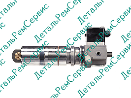 НАСОС ФОРСУНКА MERCEDES A 0280748902 0414799030