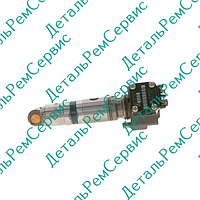 НАСОС ФОРСУНКА MERCEDES A 0280749002 0414799014