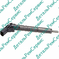 ФОРСУНКА  MERCEDES A 6420701487 BOSCH 0445115060