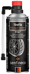 9987 SENFINECO  Герметик для шин 450 мл  TireFix Tire repair sealant