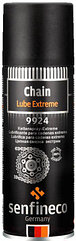 Смазка техническая Senfineco Chain Lube Extreme / 9924 (200мл)