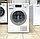 Новая сушильная машина автомат с тепловым насосом Miele TCH620WP  Германия гарантия 12 месяцев  641Н, фото 7