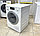 Новая сушильная машина автомат с тепловым насосом Miele TCH620WP  Германия гарантия 12 месяцев  641Н, фото 8