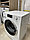 Новая сушильная машина автомат с тепловым насосом  MIele TWH780WP   Германия гарантия 12 месяцев 274Н, фото 4