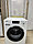 Новая сушильная машина автомат с тепловым насосом  MIele TWH780WP   Германия гарантия 12 месяцев 274Н, фото 6