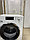 Новая сушильная машина автомат с тепловым насосом  MIele TWH780WP   Германия гарантия 12 месяцев 274Н, фото 2