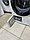 Новая сушильная машина автомат с тепловым насосом  MIele TWH780WP   Германия гарантия 12 месяцев 274Н, фото 8