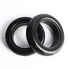 Бескамерная шина, фото 2