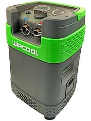 Станция рекуперации WIPCOOL MRM55