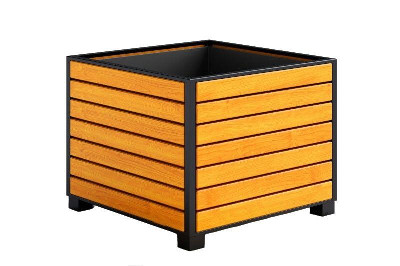 Цветочница городская DPG1411