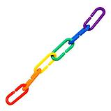 Умные цепочки - счетный материал, фото 2