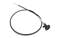 Трос подсоса УАЗ-3160 Патриот, (L-1120мм), 3160-1108100