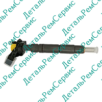 ФОРСУНКА MERCEDES A 6420701387 BOSCH 0445115064 CHRYSLER 68028405AA