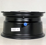 Диск для квадроцикла ITP Twister (14х7, 4/137), фото 5