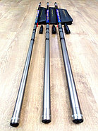 Удочка GW Wind Blade 4м - масса 170 гр., фото 4