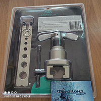 Вальцовка эксцентриковая Lamprecht LT-FT808-01