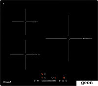 HI 630 BSG