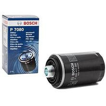 Фильтр масляный  Geely Atlas 1,8T (BOSCH)