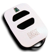 Пульт дe DEA GTI2