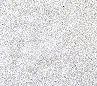 Кварцевый песок (фасованный в мешках по 25 кг.) фракции 0,2-0,6; 0,4-0,8; 0,5-1,25; 0,8-1,6