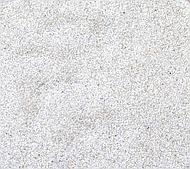 Кварцевый песок  (фасованный в мешках по 25 кг.) фракции 0,2-0,6; 0,4-0,8; 0,5-1,25; 0,8-1,6