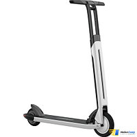Электросамокат Ninebot KickScooter Air T15