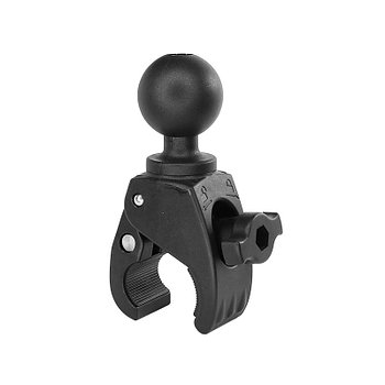 Шар-основание с малой струбциной 18-41 мм VINmounts VIN-C-012 шар 1,5''