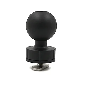 Шар-основание под Т-паз VINmounts VIN-C-008 шар 1,5''