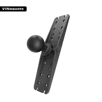 Площадка под голову эхолота VINmounts VIN-CD-TYQ6-2.25 большая шар 2,25''