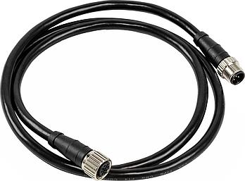 Удлинитель сети NMEA2000 1м