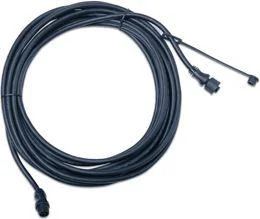 Удлинитель сети NMEA2000 2м
