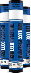Рубероид РППО-300 IzoLUX рулон 15 м2