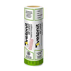 Утеплитель Vetonit (Isover) Master-Standart TWIN-50х1220х8250 (20,13 м2.)