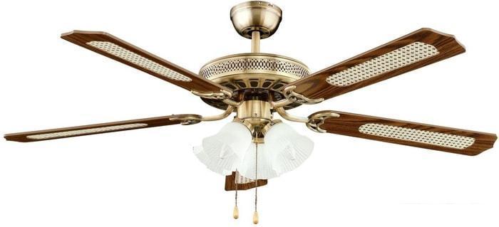 Вентилятор Dreamfan Classic 132 63132, фото 2