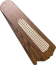 Вентилятор Dreamfan Classic 132 63132, фото 3