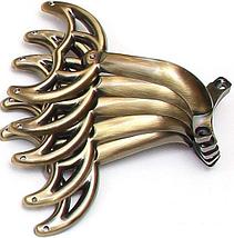 Вентилятор Dreamfan Classic 132 63132, фото 2