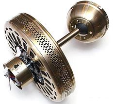 Вентилятор Dreamfan Classic 132 63132, фото 3