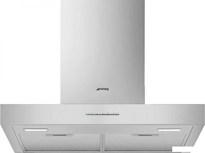 Smeg