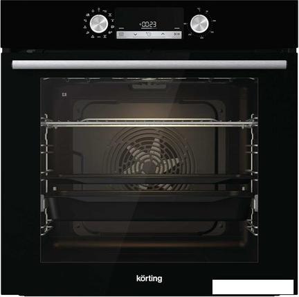 Электрический духовой шкаф Korting OKB 8931 CESN, фото 2